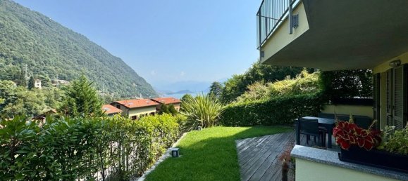 4 rooms Duplex in Argegno, Italy No. 333712 26