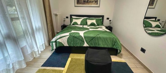 4 rooms Duplex in Argegno, Italy No. 333712 33