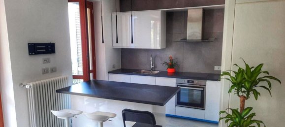 4 rooms Duplex in Argegno, Italy No. 333712 29