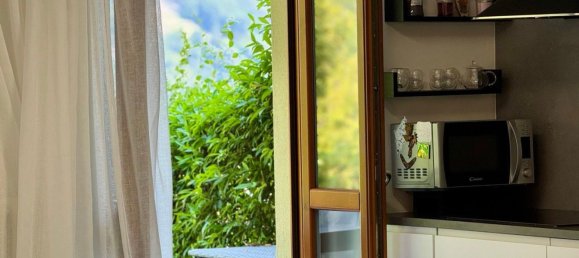 4 rooms Duplex in Argegno, Italy No. 333712 11