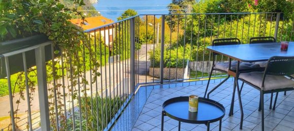 4 rooms Duplex in Argegno, Italy No. 333712 28