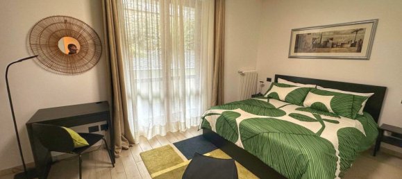 4 rooms Duplex in Argegno, Italy No. 333712 34