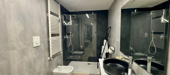 4 rooms Duplex in Argegno, Italy No. 333712 22