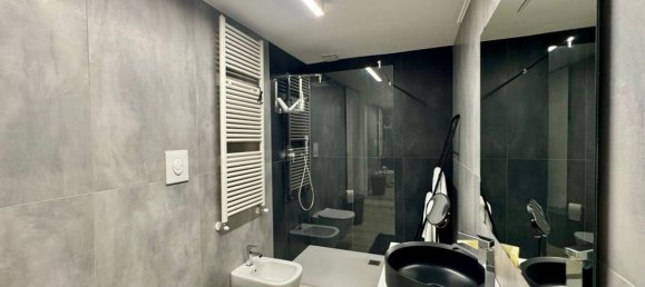 4 rooms Duplex in Argegno, Italy No. 333712 21