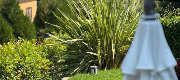 4 rooms Duplex in Argegno, Italy No. 333712 25