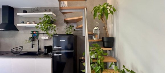 4 rooms Duplex in Argegno, Italy No. 333712 15