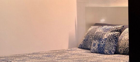 4 rooms Duplex in Argegno, Italy No. 333712 23