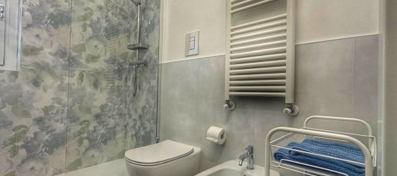 4 rooms Duplex in Argegno, Italy No. 333712 35