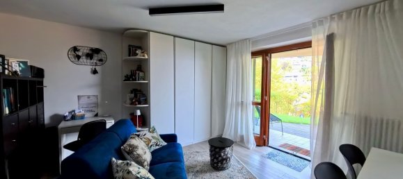 4 rooms Duplex in Argegno, Italy No. 333712 13