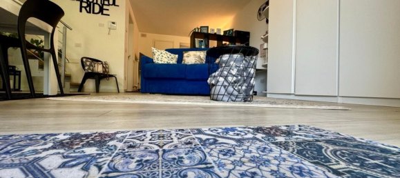 4 rooms Duplex in Argegno, Italy No. 333712 17