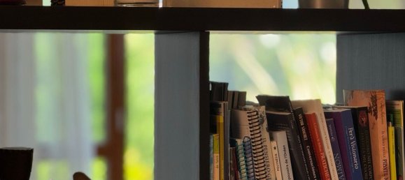 4 rooms Duplex in Argegno, Italy No. 333712 14