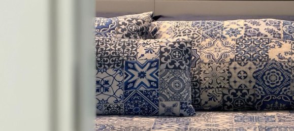 4 rooms Duplex in Argegno, Italy No. 333712 19