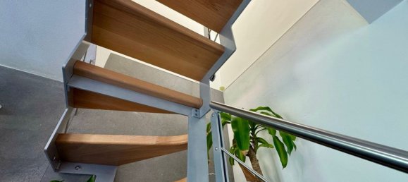 4 rooms Duplex in Argegno, Italy No. 333712 16