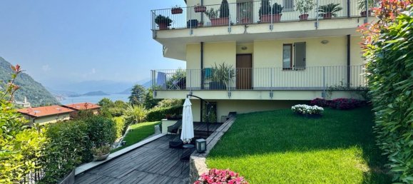 4 rooms Duplex in Argegno, Italy No. 333712 37