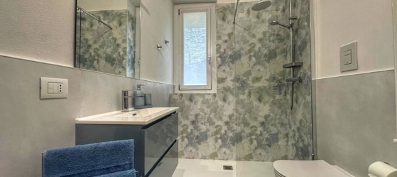 4 rooms Duplex in Argegno, Italy No. 333712 36