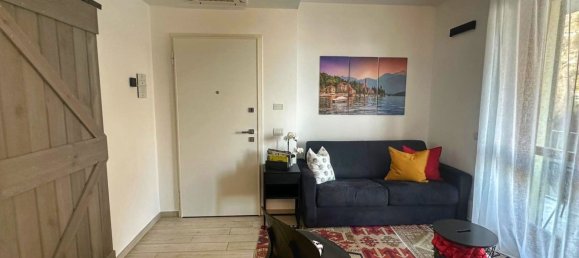4 rooms Duplex in Argegno, Italy No. 333712 31
