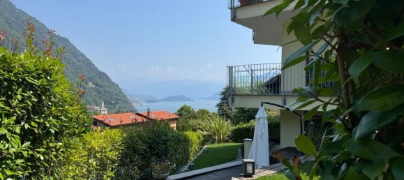 4 rooms Duplex in Argegno, Italy No. 333712 24