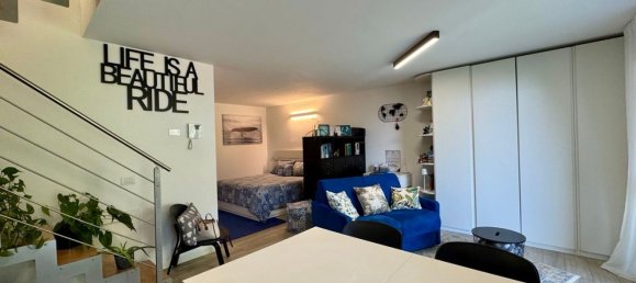 4 rooms Duplex in Argegno, Italy No. 333712 12