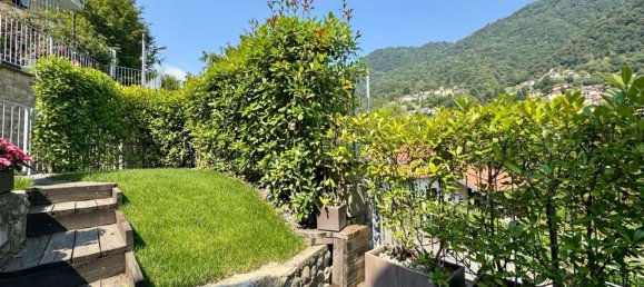 4 rooms Duplex in Argegno, Italy No. 333712 3