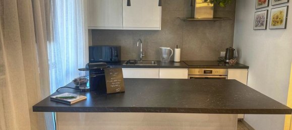 4 rooms Duplex in Argegno, Italy No. 333712 30