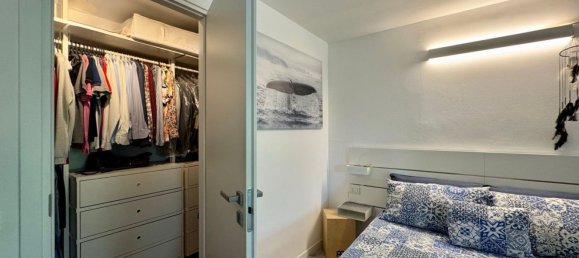 4 rooms Duplex in Argegno, Italy No. 333712 18