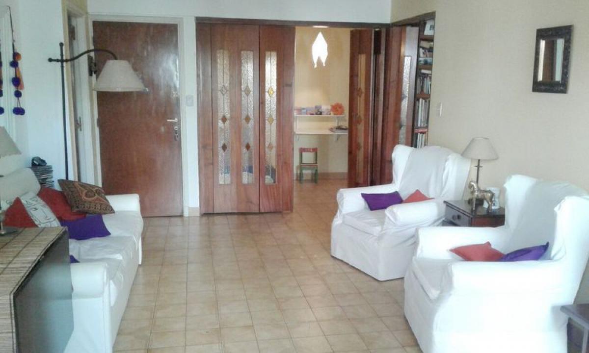 استوديو في Mar del Plata, Argentina رقم 70097