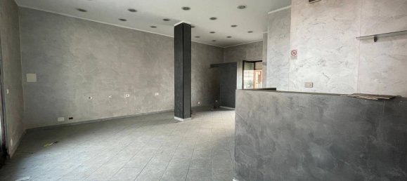 Коммерческая недвижимость 90м² в Никелино, Италия № 84362 4