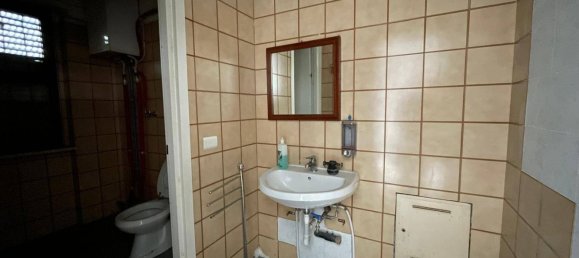 Коммерческая недвижимость 90м² в Никелино, Италия № 84362 7