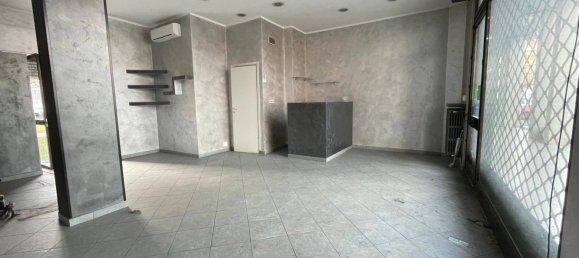 Коммерческая недвижимость 90м² в Никелино, Италия № 84362 5