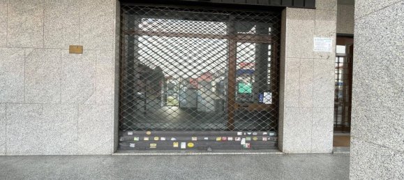 Коммерческая недвижимость 90м² в Никелино, Италия № 84362 2