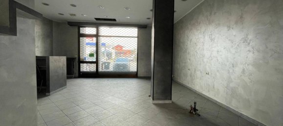 Коммерческая недвижимость 90м² в Никелино, Италия № 84362 3