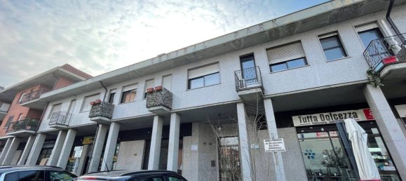 Коммерческая недвижимость 90м² в Никелино, Италия № 84362 6