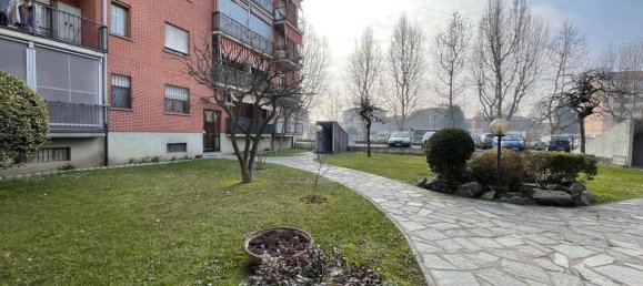 Коммерческая недвижимость 90м² в Никелино, Италия № 84362 10