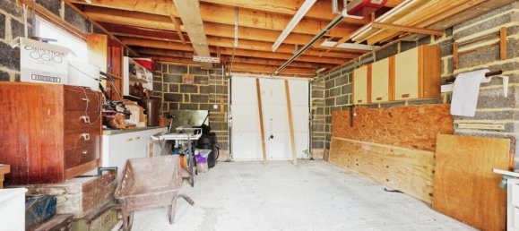 3 Schlafzimmer Haus in Whitstable, United Kingdom, Nr. 10557 14