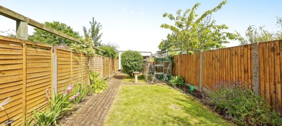 3 Schlafzimmer Haus in Whitstable, United Kingdom, Nr. 10557 13