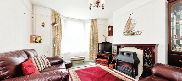 3 Schlafzimmer Haus in Whitstable, United Kingdom, Nr. 10557 2