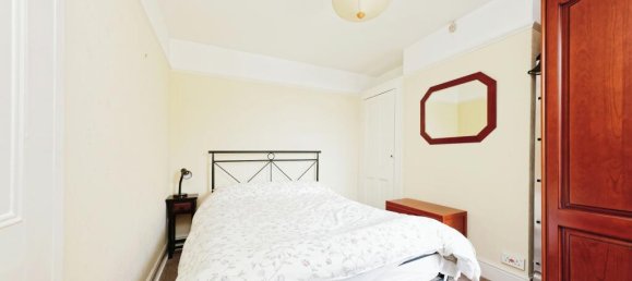 3 Schlafzimmer Haus in Whitstable, United Kingdom, Nr. 10557 12