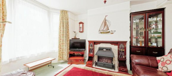3 Schlafzimmer Haus in Whitstable, United Kingdom, Nr. 10557 8