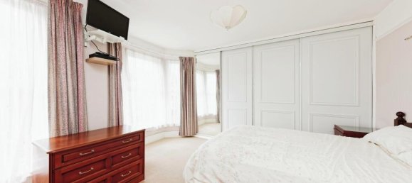 3 Schlafzimmer Haus in Whitstable, United Kingdom, Nr. 10557 4