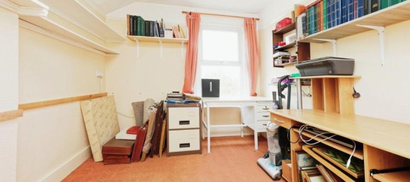 3 Schlafzimmer Haus in Whitstable, United Kingdom, Nr. 10557 10