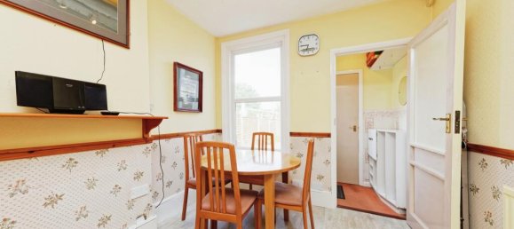 3 Schlafzimmer Haus in Whitstable, United Kingdom, Nr. 10557 6