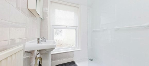 3 Schlafzimmer Haus in Whitstable, United Kingdom, Nr. 10557 11