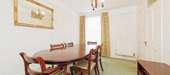 3 Schlafzimmer Haus in Whitstable, United Kingdom, Nr. 10557 7