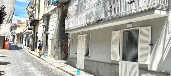 2 bedrooms Duplex in Somma Vesuviana, Italy No. 347468 14