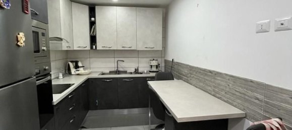 2 bedrooms Duplex in Somma Vesuviana, Italy No. 347468 6