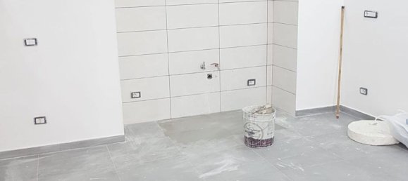 2 bedrooms Duplex in Somma Vesuviana, Italy No. 347468 11