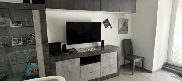 2 bedrooms Duplex in Somma Vesuviana, Italy No. 347468 12