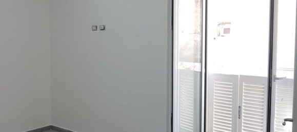 2 bedrooms Duplex in Somma Vesuviana, Italy No. 347468 15