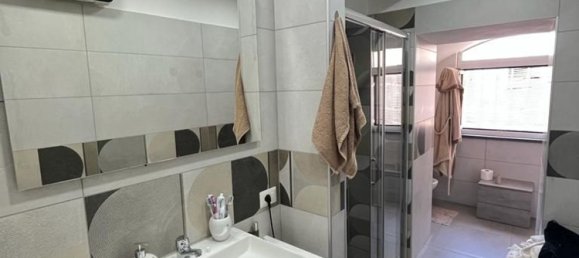 2 bedrooms Duplex in Somma Vesuviana, Italy No. 347468 3