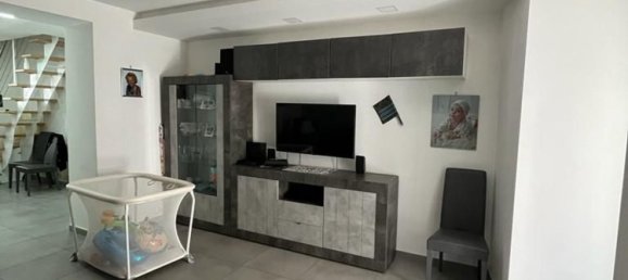 2 bedrooms Duplex in Somma Vesuviana, Italy No. 347468 9